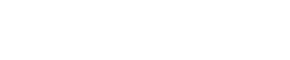 Seduc Intec