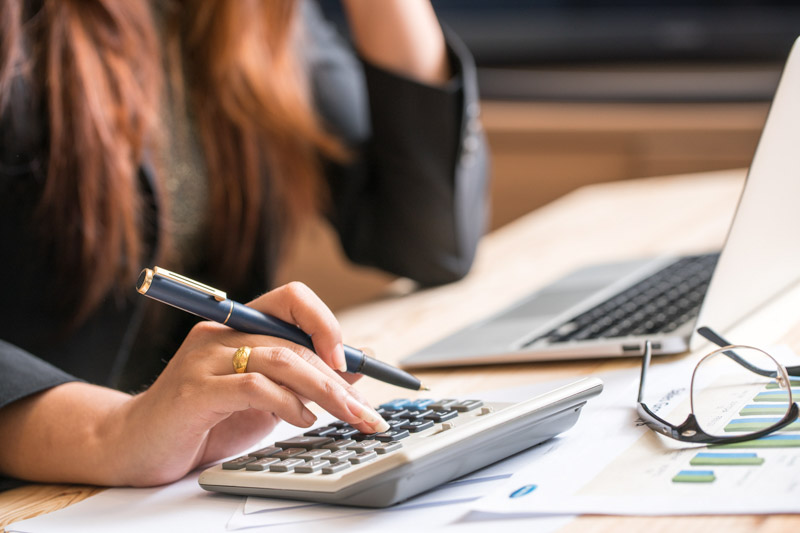 CURSO ON-LINE DE CÁLCULO DE FOLHA DE PAGAMENTO