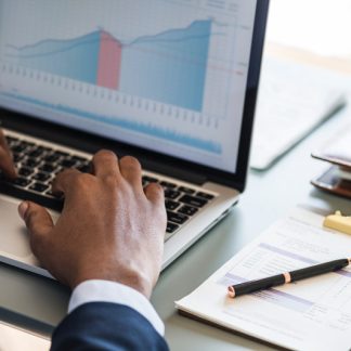 CURSO ON-LINE DE FERRAMENTAS DA QUALIDADE