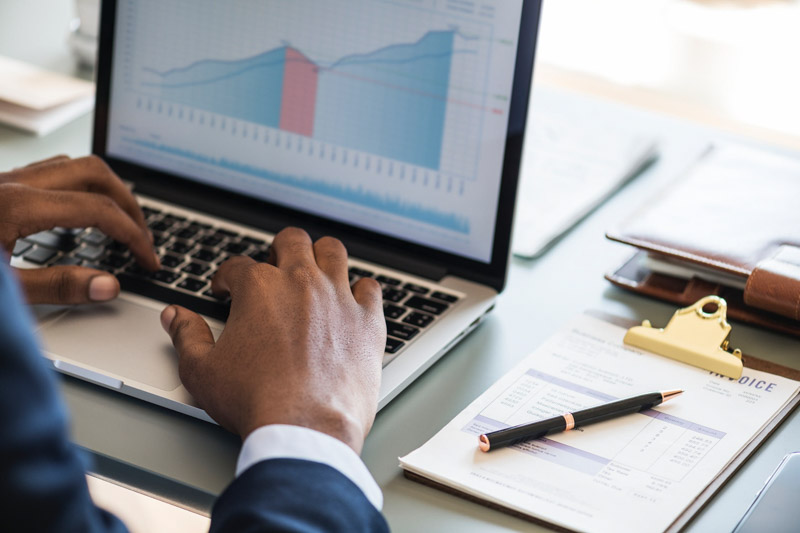 CURSO ON-LINE DE FERRAMENTAS DA QUALIDADE