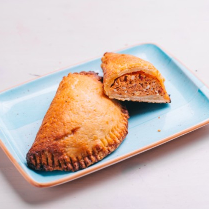 CURSO ON-LINE DE GASTRONOMIA ARGENTINA