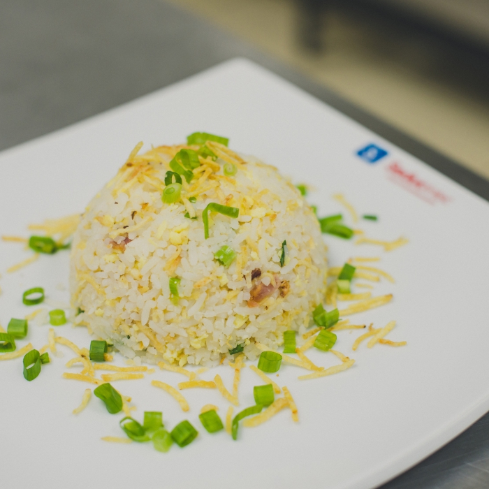 CURSO ON-LINE DE GASTRONOMIA BRASILEIRA