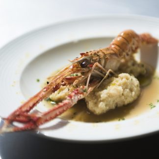 CURSO ON-LINE DE GASTRONOMIA FRANCESA