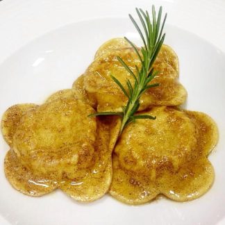 CURSO ON-LINE DE GASTRONOMIA ITALIANA