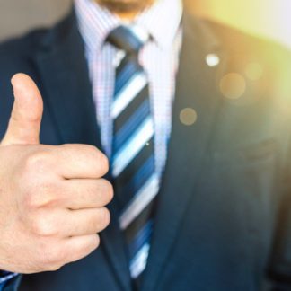 CURSO ON-LINE DE NBR ISO 9001:2015