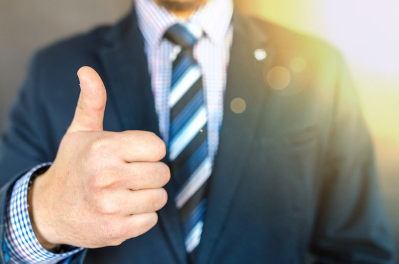 CURSO ON-LINE DE NBR ISO 9001:2015