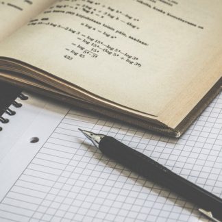 CURSO ON-LINE DE MATEMÁTICA BÁSICA