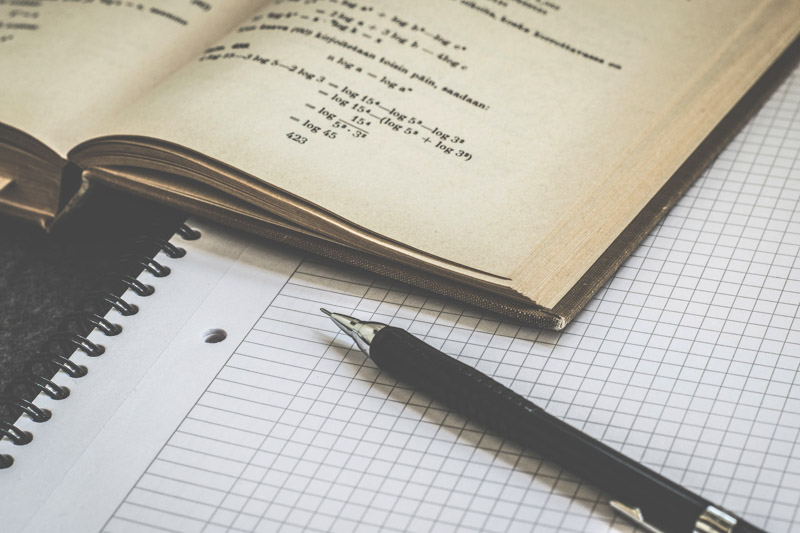CURSO ON-LINE DE MATEMÁTICA BÁSICA