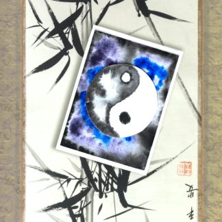 CURSO ON-LINE DE MEDICINA TRADICIONAL CHINESA