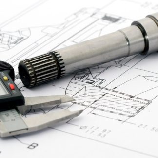 CURSO ON-LINE DE METROLOGIA AVANÇADA