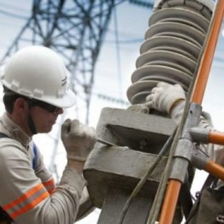 CURSO ON-LINE DE NR 10 – SEGURANÇA EM INSTALAÇÕES E SERVIÇOS EM ELETRICIDADE