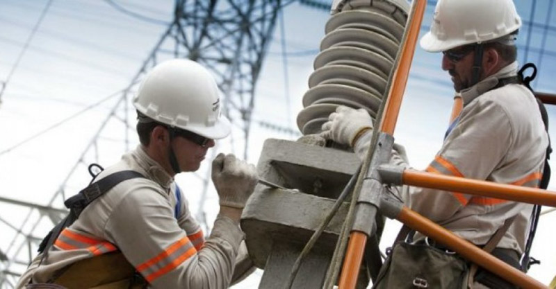 CURSO ON-LINE DE NR 10 – SEGURANÇA EM INSTALAÇÕES E SERVIÇOS EM ELETRICIDADE
