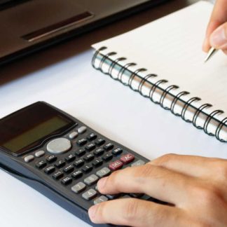 CURSO ON-LINE DE TRIGONOMETRIA